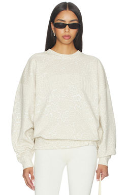 ANINE BING - Miles Sweatshirt