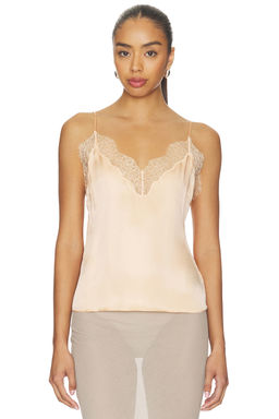 ANINE BING - Mael Camisole