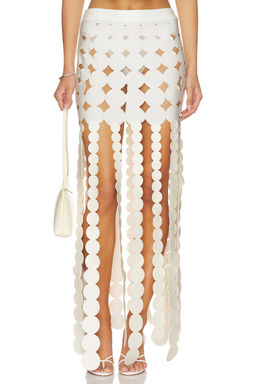 Ancora - Lior Skirt
