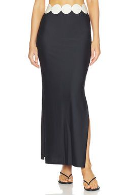 Ancora - Marilou Skirt
