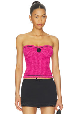 Asta Resort - Colette Corset