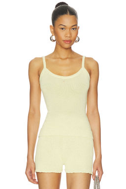 Asta Resort - Nina Camisole
