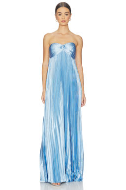 ASTR the Label - x REVOLVE Cyrina Gown