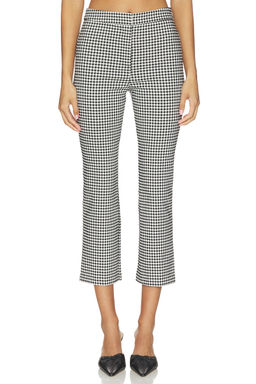 ASTR the Label - Alma Capri Pants