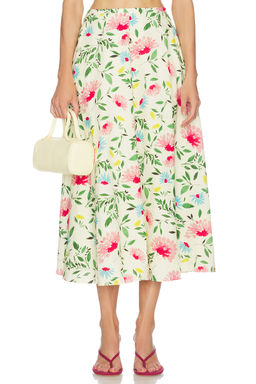 ASTR the Label - Myria Skirt