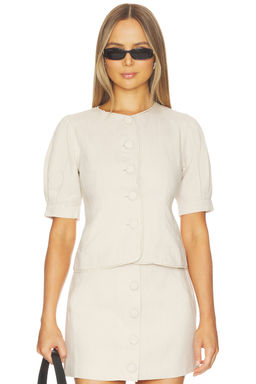 ASTR the Label - Cailey Top
