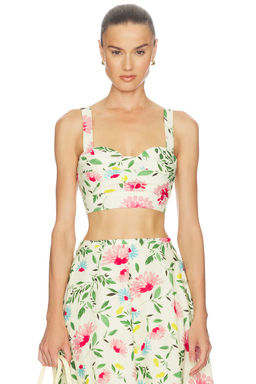 ASTR the Label - Myria Top