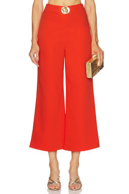 Alexis - Spargi Pant