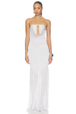 Aya Muse - Davin Dress