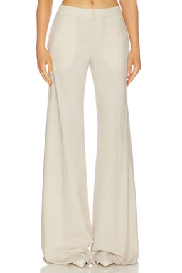Aya Muse - Nola Trousers