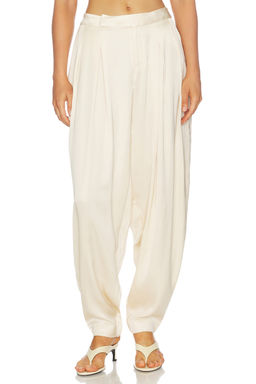 Aya Muse - Lumara Trousers