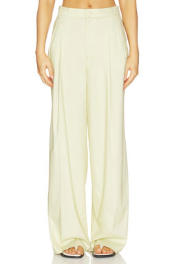 Aya Muse - Olena Trousers