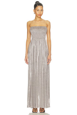 ba&sh - Isabella Dress