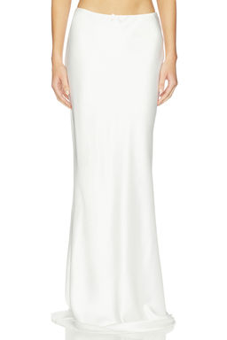Bananhot - Nona Skirt