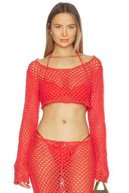 Bananhot - Magen Shirt