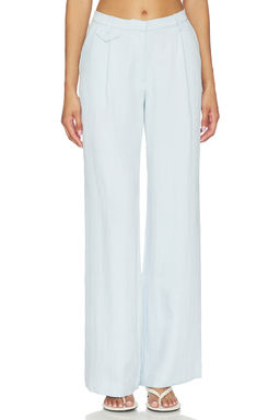 Bardot - Geordy Hipster Pant