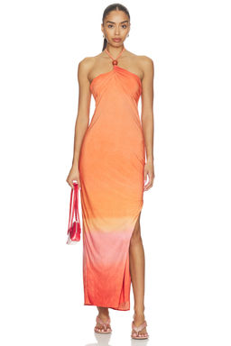 Baobab - Bari Maxi Dress