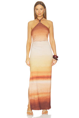Baobab - Blake Maxi Dress