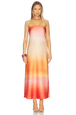 Baobab - Lola Maxi Dress