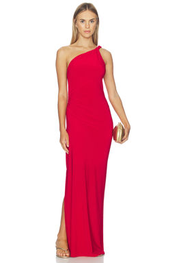 Baobab - Celele Maxi Dress