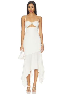 Baobab - Josefina Maxi Dress