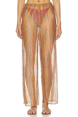 Baobab - Gola Pant