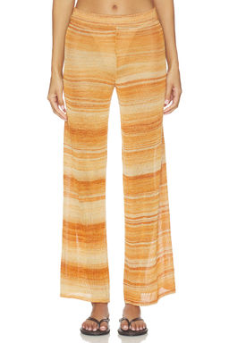 Baobab - Helena Pant