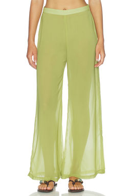 Baobab - Noa Pant