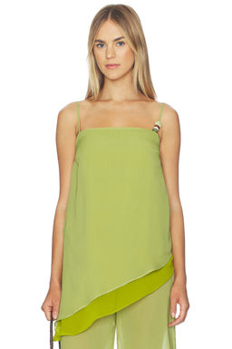 Baobab - Noa Top