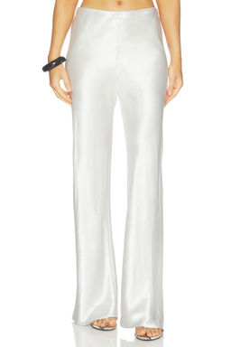 Bondi Born - Kobe Bias Pant