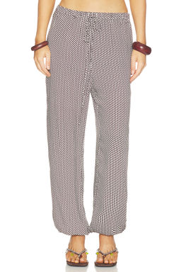 Bondi Born - Salema Pant