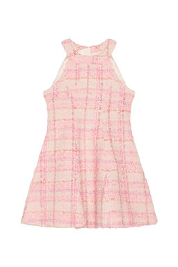 Bardot Junior - Ansley Mini Dress