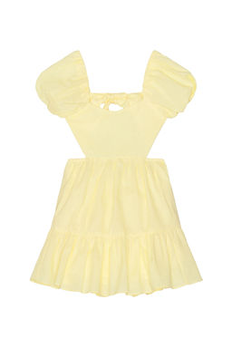 Bardot Junior - Ellory Mini Dress
