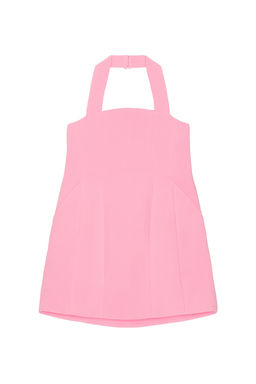 Bardot Junior - Nevelle Mini Dress