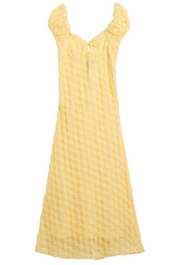 Bardot Junior - Claudine Lace Dress