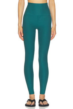 Beyond Yoga - Spacedye Caught in The Midi High Waisted Legging