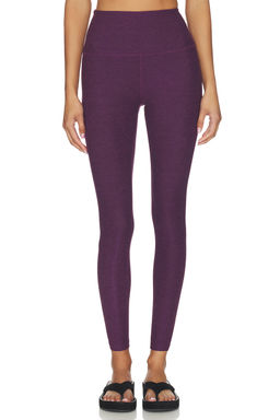 Beyond Yoga - Spacedye Leggings