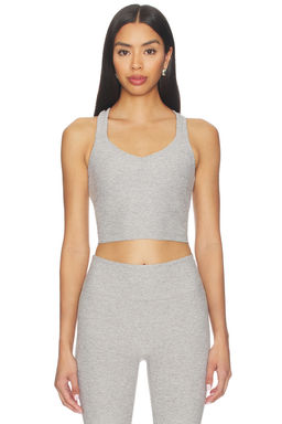Beyond Yoga - Spacedye Tank Top