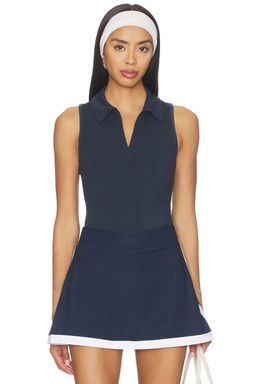 Beyond Yoga - Sport Active Tank Top