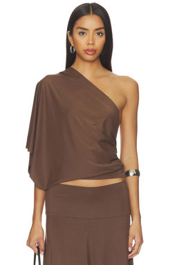 Belle Anna - Arden Top