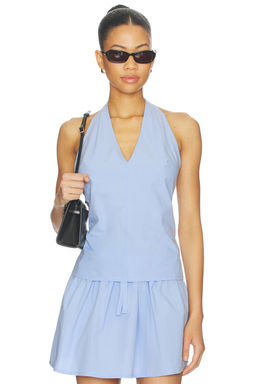Belle Anna - Posie Top