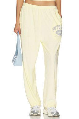 Boys Lie - Athletic Depts V3 Kimmy Pant
