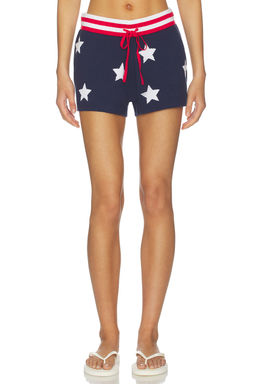 BEACH RIOT - Balboa Short