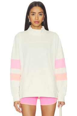 BEACH RIOT - Jaylyn Sweatshirt