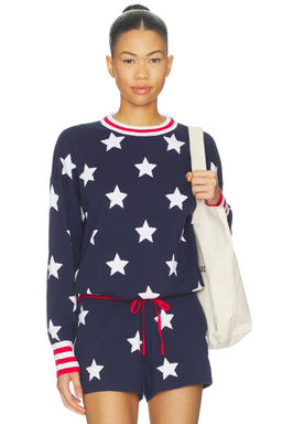 BEACH RIOT - Cal Sweater