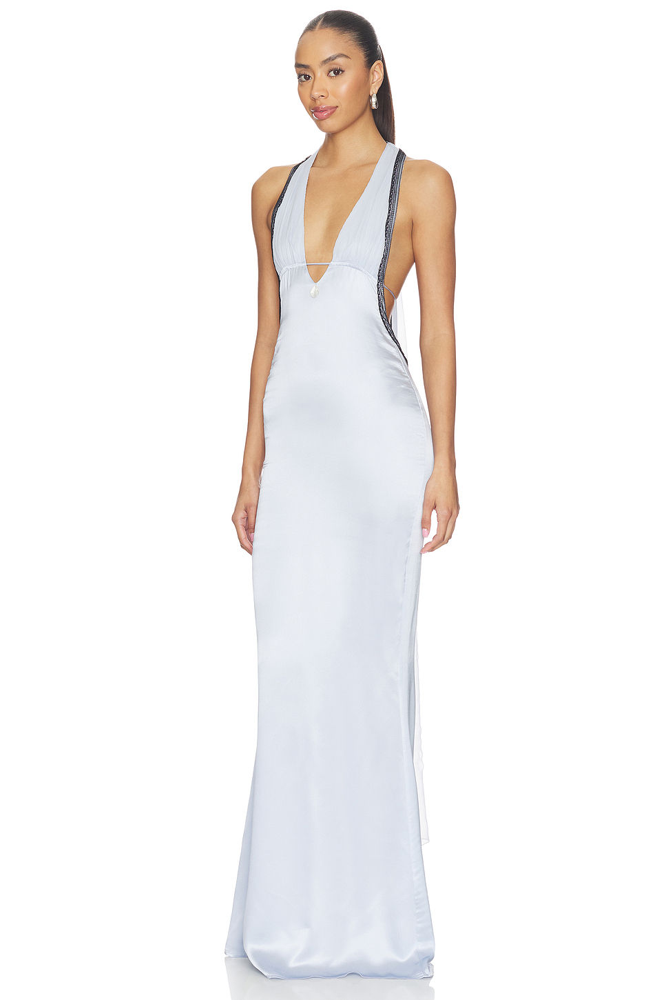 buci Stargazer Dress-picture-44