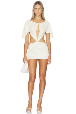 BUCI - Mina Dress