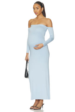 BUMPSUIT - The Angelina Dress