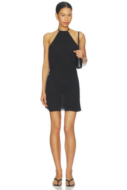 Bella Venice - The Natalia Dress