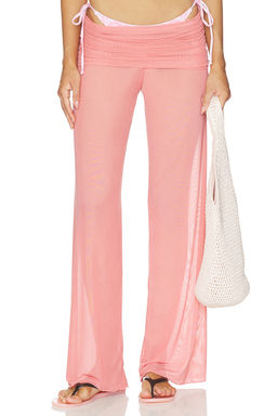 Bella Venice - The Addison Pant